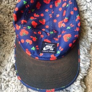 Nike Sb Hat